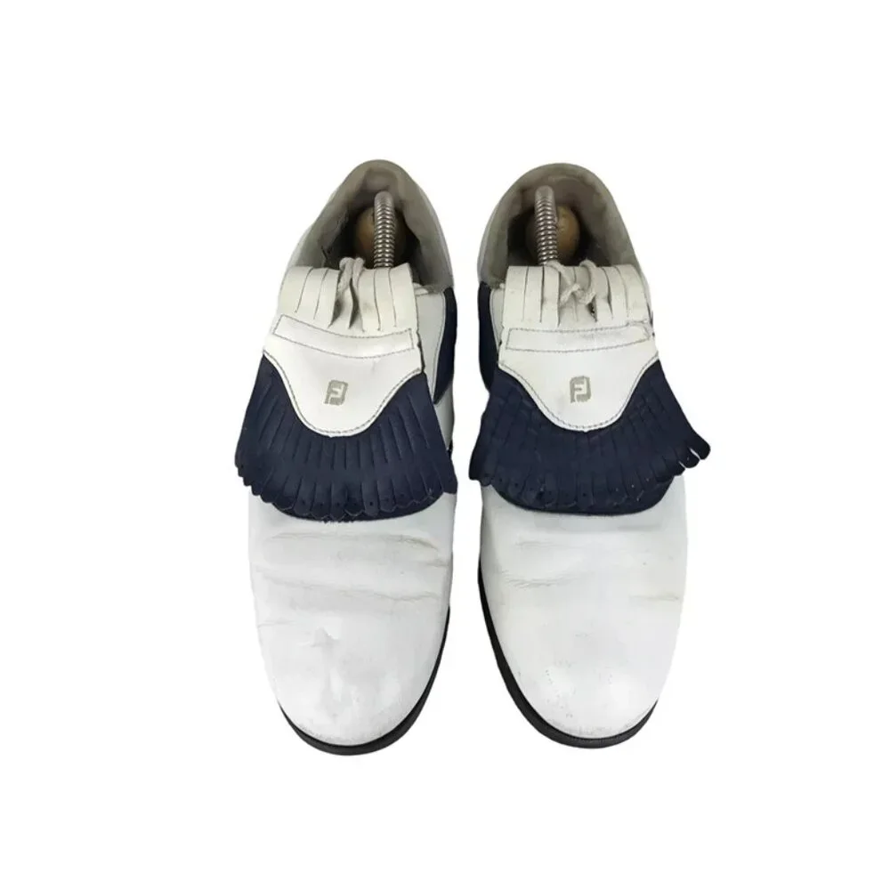 FootJoy womens dryjoys